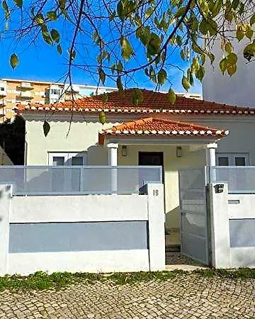 B&B Getwet Surfcamp 3*
